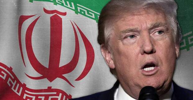 Вашингтон выдвинул Тегерану ультиматум