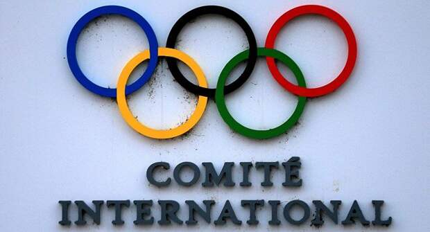 Доказательства лжи WADA и МОК: Россия защитит своих спортсменов в суде
