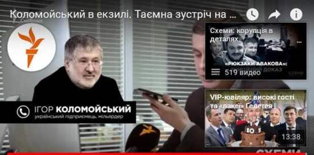 Украинские националисты обвинили Порошенко в антинатовских устремлениях