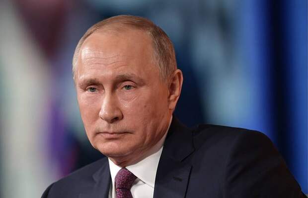 Путин утвердил новую структуру правительства. Что изменилось?