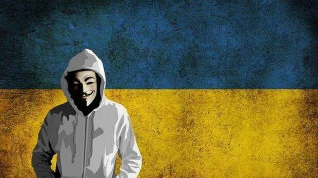 Украинские хакеры могли повлиять на американские выборы, устроив кибератаку