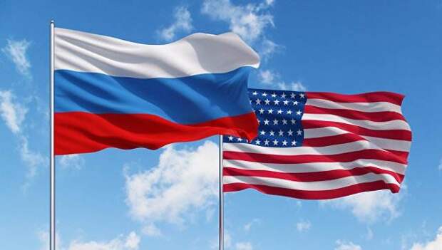 Российское посольство отказало США в праве требовать освободить осужденных