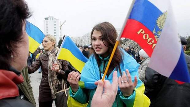 Покушение Украины на русские территории: в России дали резкий ответ