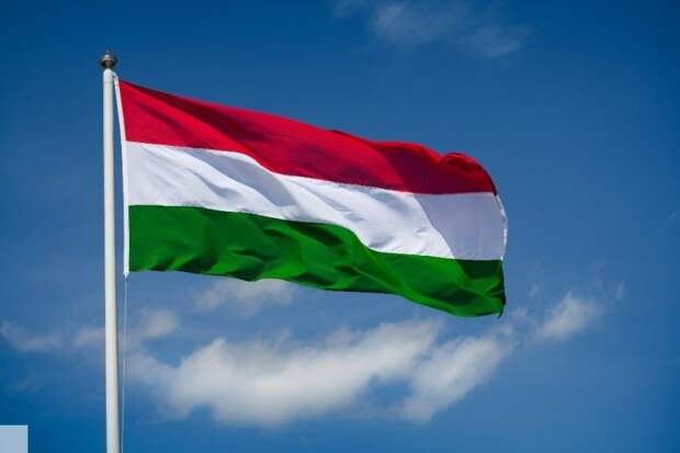 Венгрия выдвинула Украине три условия - страну разделят на части: в Незалежной разгорелась дискуссия из-за интервью Петера Сийярто