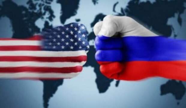 Ищенко: США еще не дозрели до компромиссов с Россией
