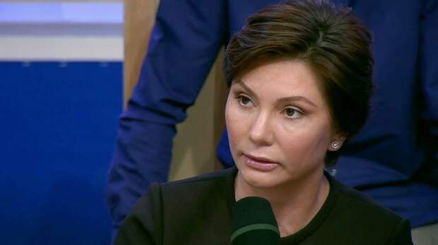 Бондаренко: В украинских тюрьмах сидят те, кто пострадал 2 мая в Одессе