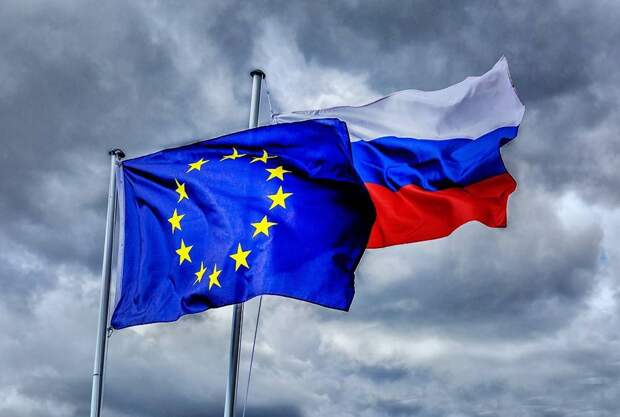 Выбор в пользу России: Европа должна пойти на любые компромиссы
