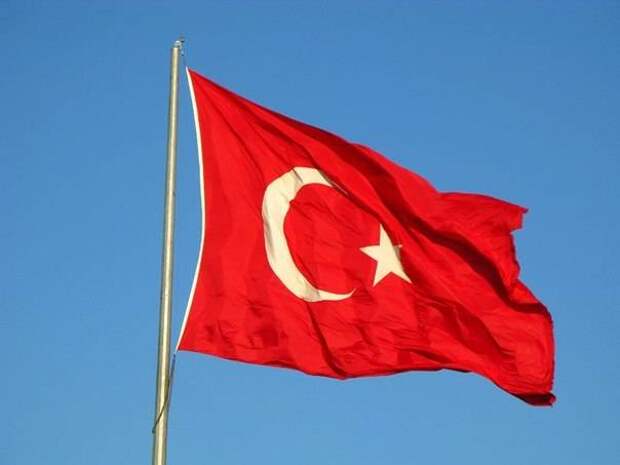 Главные интриги досрочных выборов в Турции