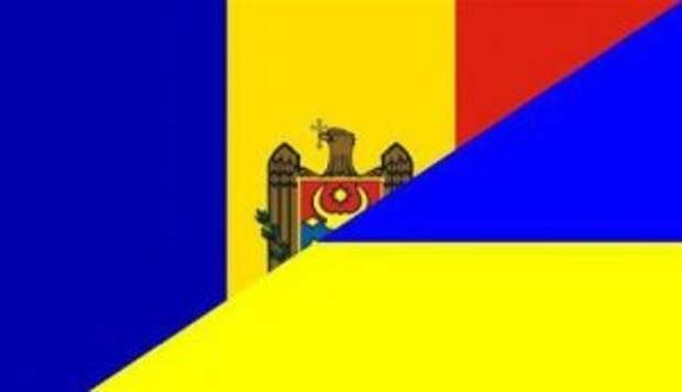 А у вас есть румынский паспорт? Националисты боятся развала Украины - МВД и СБУ должны начать массовые проверки на Закарпатье и Буковине 