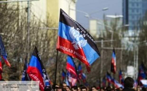 Террористов в Донбассе не увидели: Шуфрич раскрыл интересные факты - Совет безопасности ООН признал ЛДНР 