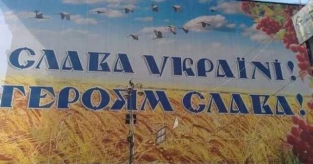 На Украину вернулись лихие 90-е: «герои» АТО, вернувшись с Донбасса, начали устанавливать свои правила жизни в стране