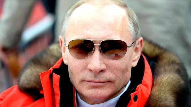 «Голосовал за Путина. Я один чувствую себя обманутым?»