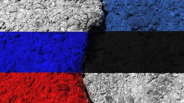 Угрозы потери Санкт-Петербурга, Омска и Томска: Эстония не извлекла урок