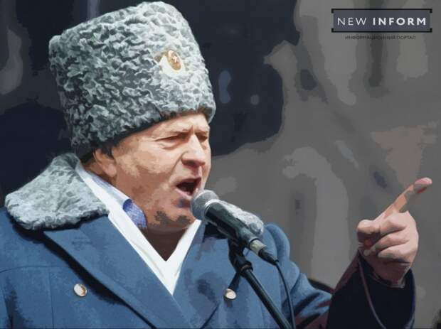 Заявление со стороны Госдумы: «Если Киев решится на агрессию - Украины не будет»
