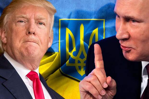 Юрий Селиванов: Когда «Украина» станет лишней