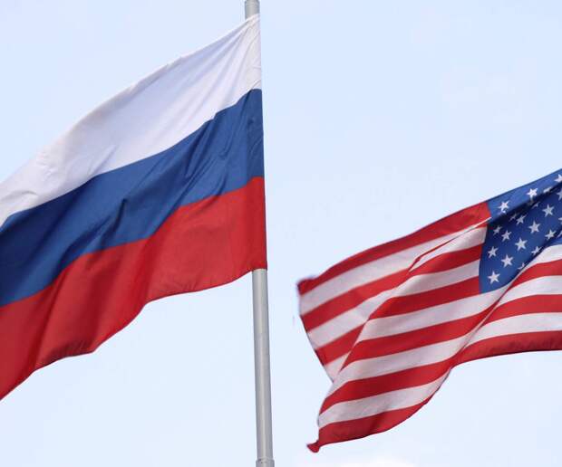 В отношениях с Россией США подошли к «красной черте»