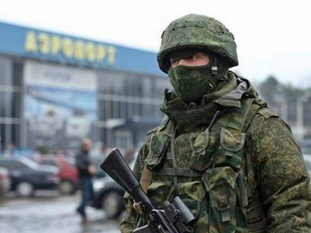 Получим второй Крым: референдум в Донбассе не на шутку напугал Киев