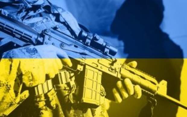 Когда Россия развалится, тогда Украина заберет свои территории - Жебривский