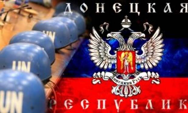 Жданов: Волкер – очень удачное приобретение для Украины