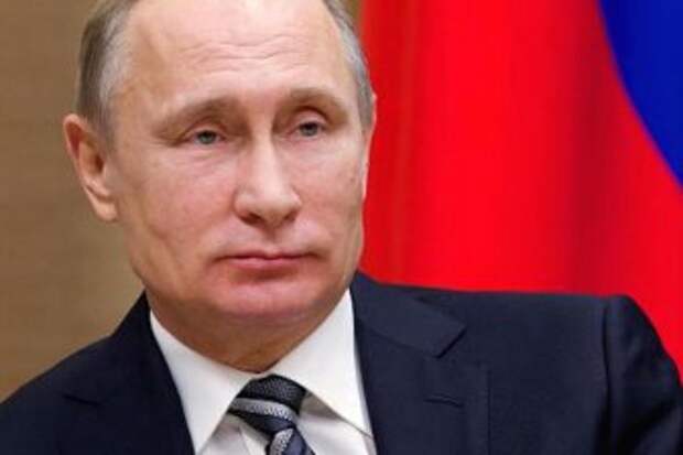 Почему Путин смог бы стать лучшим президентом Америки?