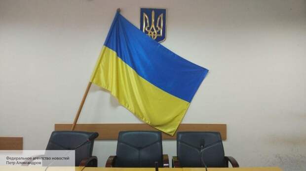 Ложь о «преступлениях против майдана», или Сопли украинских пропагандистов: «потерпевшие» совсем «поплыли» в судах