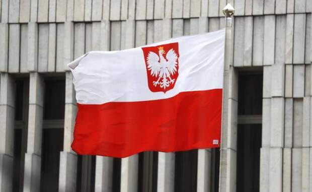 Польша за минувшую войну ставит нас «на счетчик»