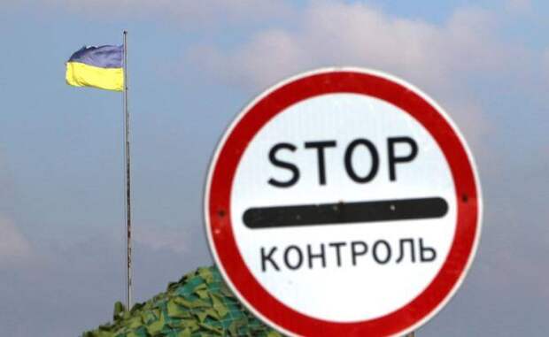 Киев жаждет, но опасается ареста танкера «Механик Погодин»