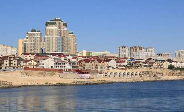 Недопущение третьих стран на Каспий – главное достижение саммита «пятерки»