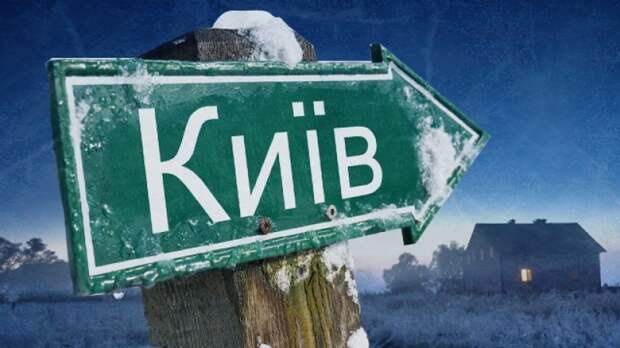 Ренат Кузьмин: Иностранные СМИ охладели к Украине?