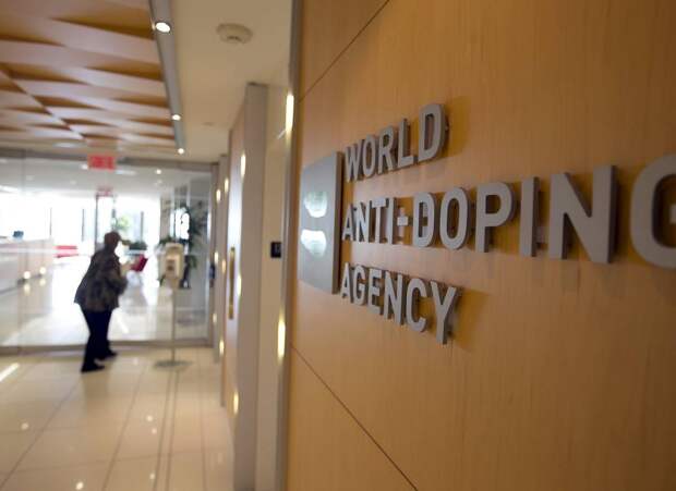 Финал допингового скандала: США требуют распустить WADA