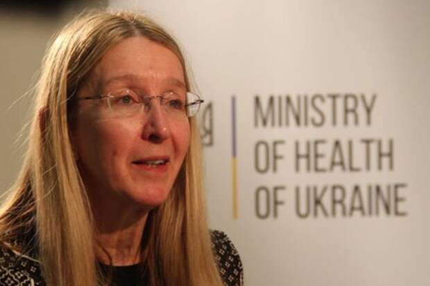 Ждать ли на Украине эпидемии холеры?