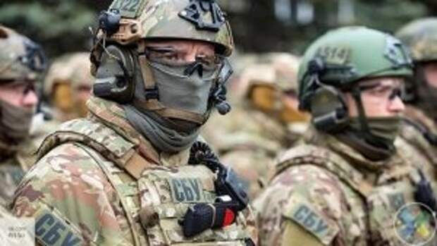Новые обстоятельства гибели Захарченко: главу Донбасса убили сотрудники СБУ – у ДНР есть доказательства