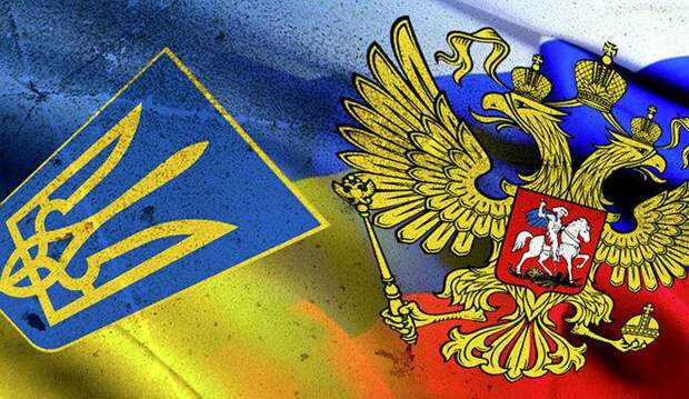 «Это будет сюрприз»: Раскрыты подробности санкций против Украины
