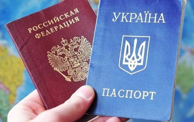 Стариков: Украина приносится в жертву интересам чужих народов и государств