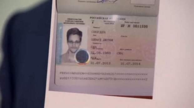 Получение паспорта РФ: легализация жителей Донбасса в России - статусы и документы