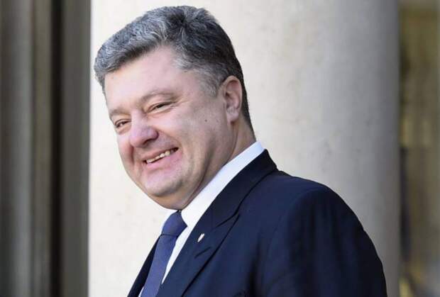 Капиталы уходят: Украина столкнулась с новой проблемой