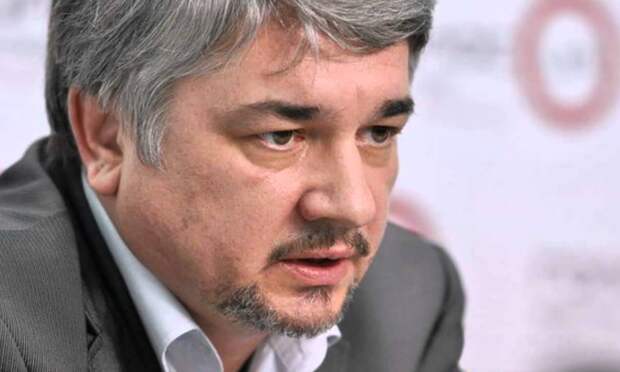 Ищенко о религиозной провокации на Украине: дело идет к кровопролитию