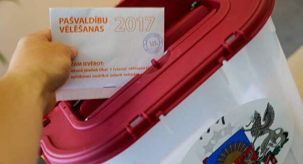 Итоги выборов в латвийский сейм и возможные перспективы нелатышской общины