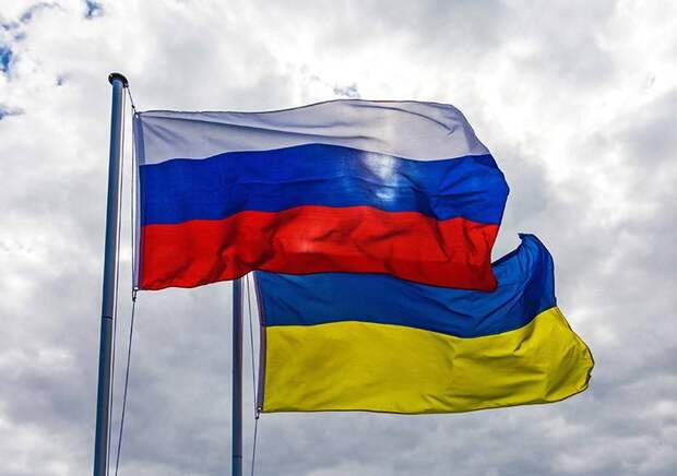 Российско-украинские отношения ждет жесткая перезагрузка