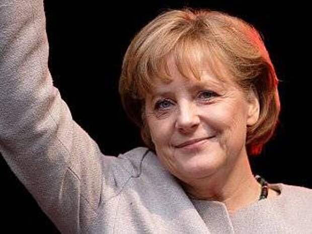 Начало конца эпохи Меркель. Немецкие СМИ и политики о будущем Германии