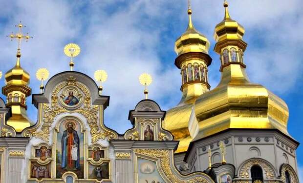 Константинополь дрогнул: автокефалии УПЦ не будет