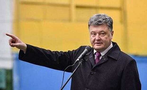 «РПЦ указали на дверь». Украинские СМИ о церковном расколе