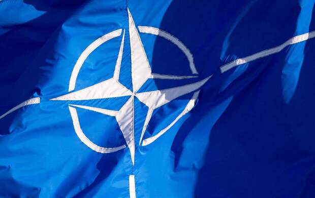 Зачем Кишинев зовет НАТО в Бульбоаку