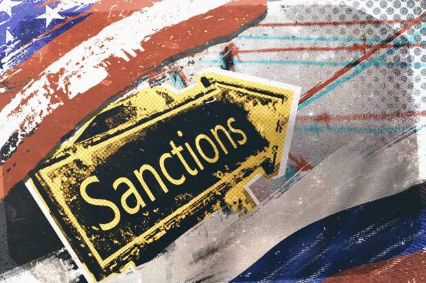 Новый санкционный удар США: РФ потратит силы, чтобы защитить свои компании
