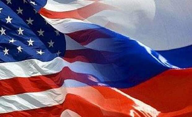 Как новые американские санкции повлияют на Россию?