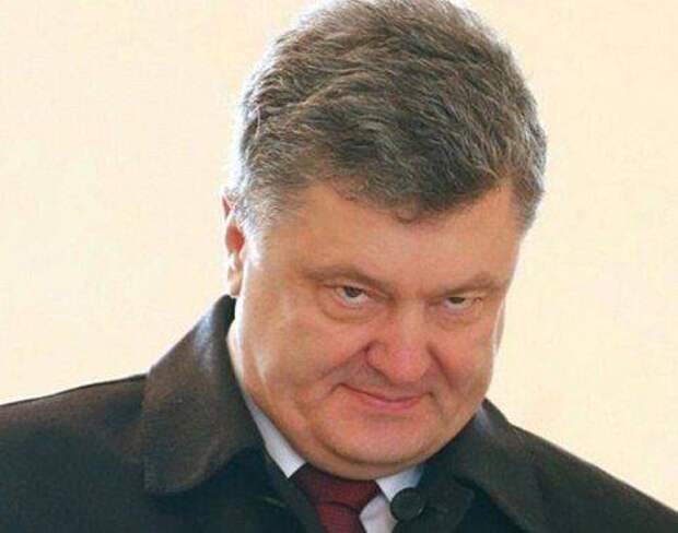 Что поможет Порошенко победить на выборах