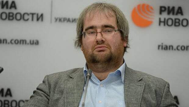 Корнейчук рассказал о главной проблеме Украины: люди хотят агрессии