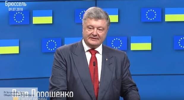 Крым используют, от Донбасса не отстанут - чего ждать в 2019 году: эксперты выделили самые главные события для Украины