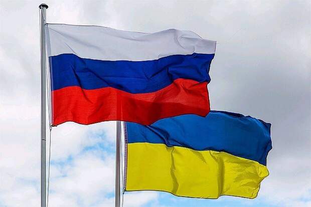 Москва наносит ответный удар: Украина возмущена расширением санкций