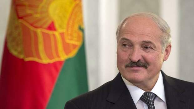 Лукашенко нашел нового союзника